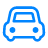 Automotive Electronics